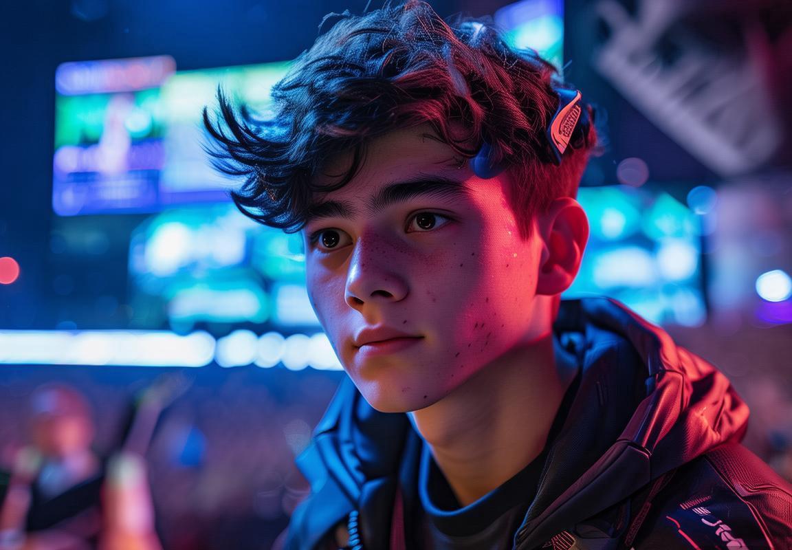 Chovy专访：赢得S15LOL全球总决赛FMVP，梦想照进现实