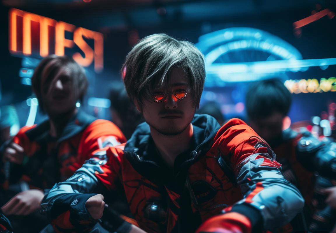 左手：打到现在LPL和LCK基本没有什么差距，今年目标是冠军-完美电竞