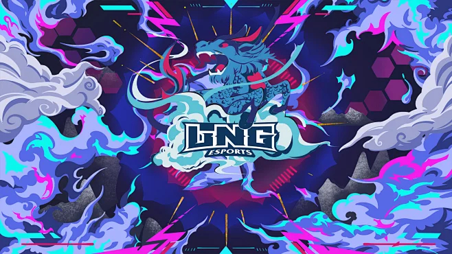 LCK青训体系再显威力，为S15LOL全球总决赛输送大量人才