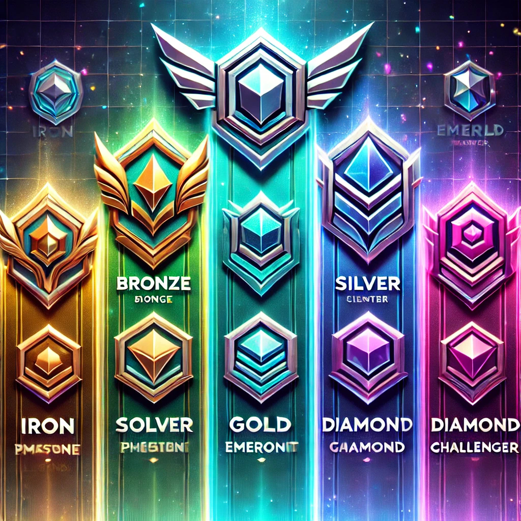 Faker专访：每一次参加LOL全球总决赛，都像第一次那样渴望-完美电竞