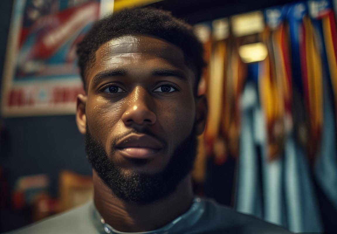 【赛后采访】Tian：我的目标是FMVP，会一直朝这个方向努力。