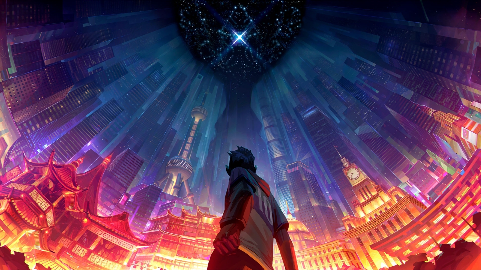 LPL比赛NIP教练蜘蛛打野BP决策引争议,TES战术布局获盛赞