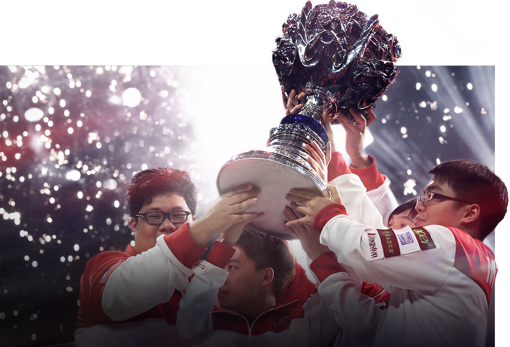 Faker达成英雄联盟全球总决赛1500杀里程碑！瑞士轮缔造电竞传奇